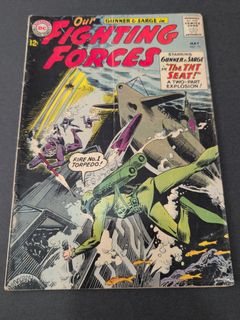 (Category: ) located in . Submitted by Comicbookwarehouse (Listing ID 1450603742, Image 1). Description: .