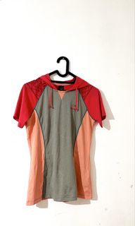 (Kategori: ) berada di . Dikirim oleh halosabrin (ID iklan 1450664316, Gambar 1). Deskripsi: .