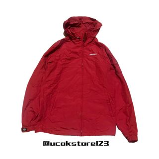 (Kategori: ) berada di . Dikirim oleh frendaldi1998 (ID iklan 1450672184, Gambar 1). Deskripsi: .