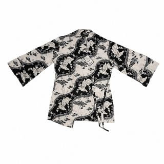 (Kategori: ) berada di . Dikirim oleh annajiyyahstore (ID iklan 1450692825, Gambar 1). Deskripsi: .