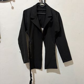 (Kategori: ) berada di . Dikirim oleh osvach.co (ID iklan 1450610868, Gambar 1). Deskripsi: .