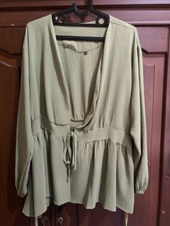 (Kategori: ) berada di . Dikirim oleh cachu.clothes (ID iklan 1450582458, Gambar 1). Deskripsi: .