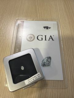 （分類：）位於 。 由 yb4mf4xpwr 提交（商品編號 1450618564，圖片 1）。簡介： 。