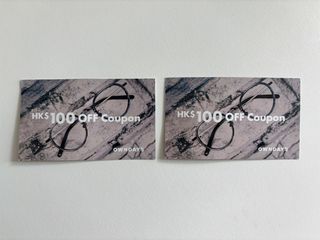 （分類：）位於 。 由 hssssh 提交（商品編號 1450601534，圖片 1）。簡介： 。