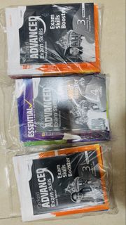 （分類：）位於 。 由 beyonder. 提交（商品編號 1450713602，圖片 1）。簡介： 。