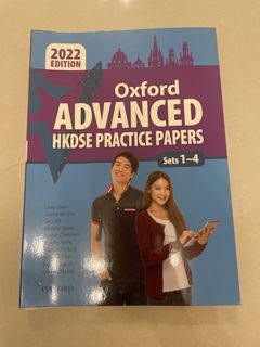 （分類：）位於 。 由 eunxx15 提交（商品編號 1450657758，圖片 1）。簡介： 。