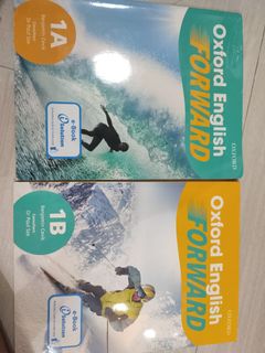 （分類：）位於 。 由 levelupdikppl 提交（商品編號 1450684927，圖片 1）。簡介： 。