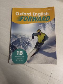 （分類：）位於 。 由 oscarbb915 提交（商品編號 1450673089，圖片 1）。簡介： 。