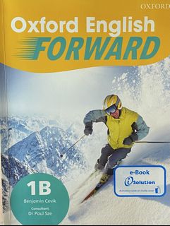 （分類：）位於 。 由 swiftdolphin.8bb002 提交（商品編號 1450551643，圖片 1）。簡介： 。