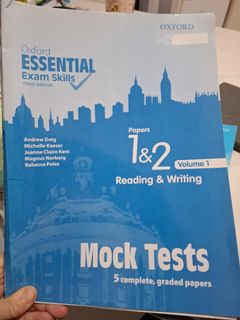 （分類：）位於 。 由 qqnet 提交（商品編號 1450668459，圖片 1）。簡介： 。