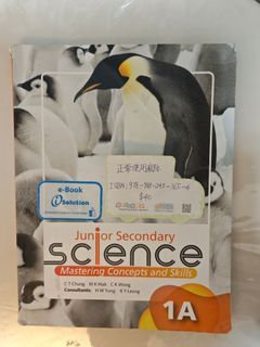 （分類：）位於 。 由 kkk_sky 提交（商品編號 1450693193，圖片 1）。簡介： 。