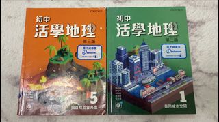 （分類：）位於 。 由 alanlo0714 提交（商品編號 1450674517，圖片 1）。簡介： 。