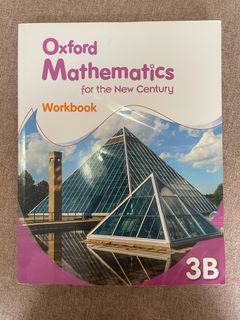 （分類：）位於 。 由 tekimali 提交（商品編號 1450573626，圖片 1）。簡介： 。