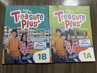 （分類：）位於 。 由 bubble518 提交（商品編號 1450658514，圖片 1）。簡介： 。