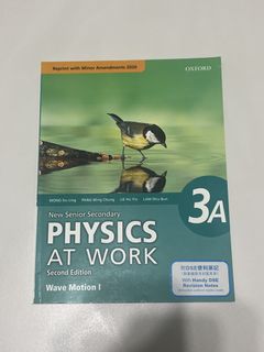 （分類：）位於 。 由 vastcrystal_e675a9 提交（商品編號 1450658699，圖片 1）。簡介： 。