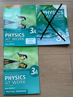 （分類：）位於 。 由 chancyruscyruschan 提交（商品編號 1447217475，圖片 1）。簡介： 。