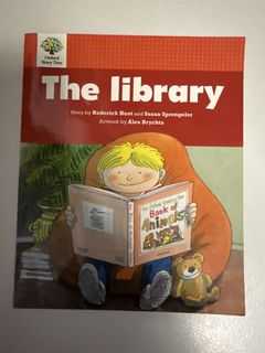 （分類：）位於 。 由 kft0128 提交（商品編號 1450714237，圖片 1）。簡介： 。