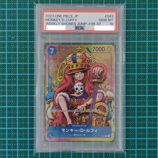 （分類：）位於 。 由 masteroo 提交（商品編號 1450649356，圖片 1）。簡介： 。