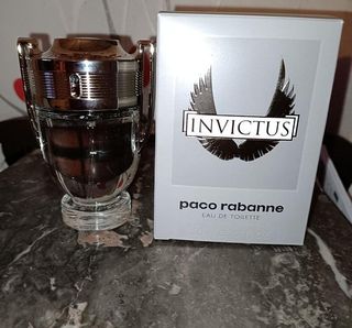 (Category: ) located in . Submitted by perfum.co (Listing ID 1450538690, Image 1). Description: .