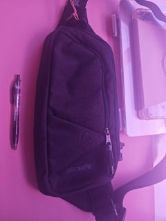 (Category: ) located in . Submitted by bogsdomingo (Listing ID 1450547478, Image 1). Description: .