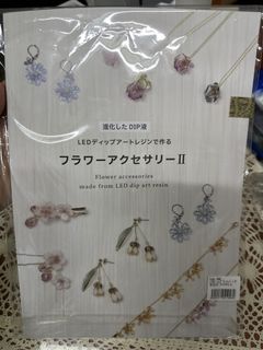 （分類：）位於 。 由 karenlokk 提交（商品編號 1450684394，圖片 1）。簡介： 。