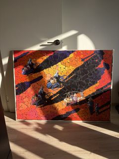 (Category: ) located in . Submitted by ifykyknow (Listing ID 1450530051, Image 1). Description: .