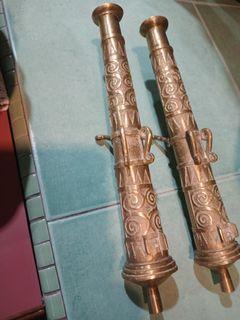 (Category: ) located in . Submitted by d_antique (Listing ID 1450571265, Image 1). Description: .