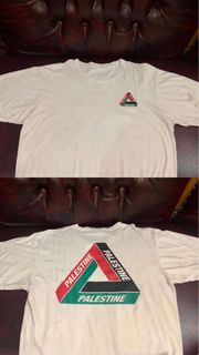 (Category: ) located in . Submitted by 4ziieqthrift (Listing ID 1450710531, Image 1). Description: .