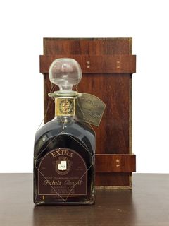 （分類：）位於 。 由 oldbottles 提交（商品編號 1450703912，圖片 1）。簡介： 。