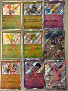 (Category: ) located in . Submitted by saiyome (Listing ID 1449732118, Image 1). Description: .