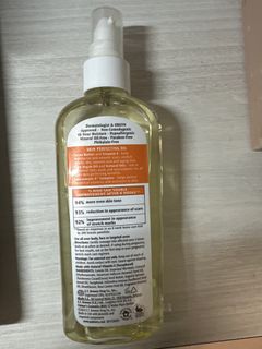 （分類：）位於 。 由 siumorcry 提交（商品編號 1450680056，圖片 1）。簡介： 。
