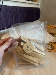 （分類：）位於 。 由 judesl 提交（商品編號 1450600686，圖片 1）。簡介： 。