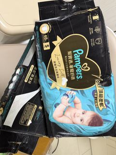 （分類：）位於 。 由 henry1986 提交（商品編號 1450642777，圖片 1）。簡介： 。