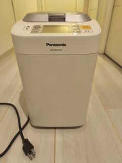 （分類：）位於 。 由 lilychoe 提交（商品編號 1450658195，圖片 1）。簡介： 。
