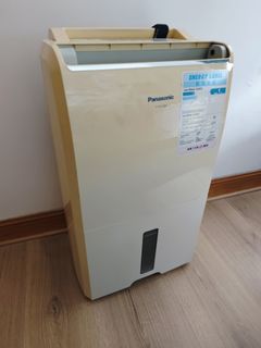（分類：）位於 。 由 masac 提交（商品編號 1450634985，圖片 1）。簡介： 。
