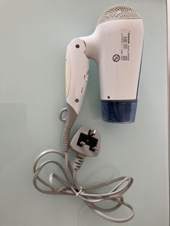 （分類：）位於 。 由 backtosimple 提交（商品編號 1450550002，圖片 1）。簡介： 。