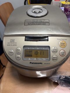 （分類：）位於 。 由 easy609 提交（商品編號 1450638989，圖片 1）。簡介： 。