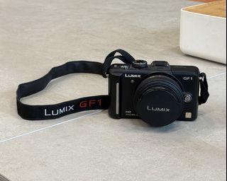 （分類：）位於 。 由 kylchc 提交（商品編號 1450625925，圖片 1）。簡介： 。