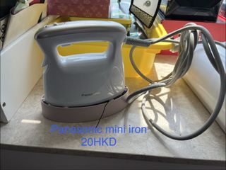 （分類：）位於 。 由 kby2015 提交（商品編號 1450621582，圖片 1）。簡介： 。