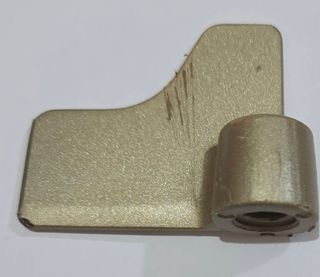 （分類：）位於 。 由 wingapple889 提交（商品編號 1450608122，圖片 1）。簡介： 。