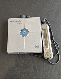 （分類：）位於 。 由 silentwater-70d5 提交（商品編號 1450727425，圖片 1）。簡介： 。