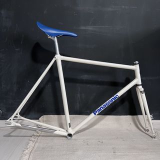 (Category: ) located in . Submitted by bikesandparts (Listing ID 1450608174, Image 1). Description: .