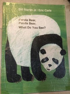 （分類：）位於 。 由 sgr8xpjh8h00394 提交（商品編號 1450530872，圖片 1）。簡介： 。