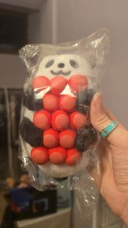 （分類：）位於 。 由 lgaunt 提交（商品編號 1450557954，圖片 1）。簡介： 。