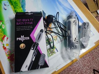 （分類：）位於 。 由 mikkff96198 提交（商品編號 1450532042，圖片 1）。簡介： 。