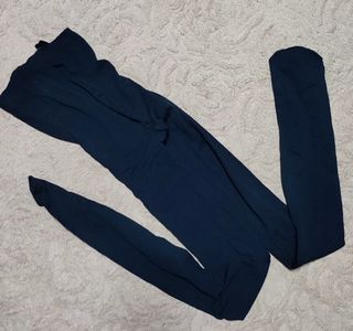 (Category: ) located in . Submitted by mztlmhd (Listing ID 1450682295, Image 1). Description: .