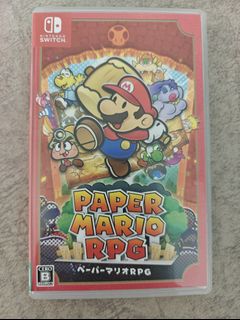 (Category: ) located in . Submitted by umpalumpa (Listing ID 1450552453, Image 1). Description: .