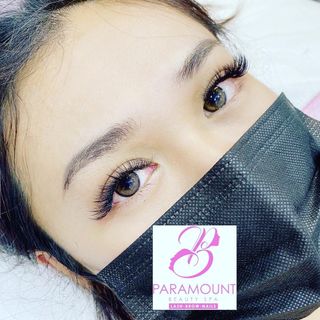 (Category: ) located in . Submitted by paramount.lashes.sg (Listing ID 1450573003, Image 1). Description: .