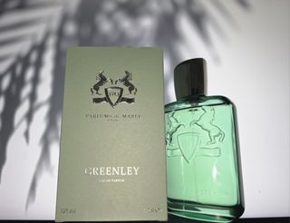 (Category: ) located in . Submitted by fragrancenthusiast (Listing ID 1450699023, Image 1). Description: .