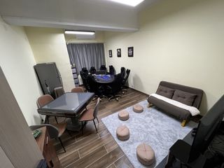 （分類：）位於 。 由 jason072529 提交（商品編號 1450642492，圖片 1）。簡介： 。